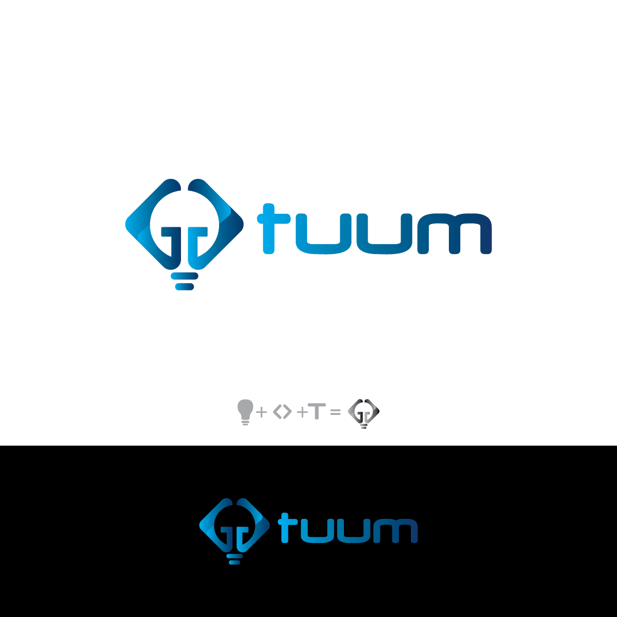 Logo Design by Kreative Fingers for this project | Design #22847818