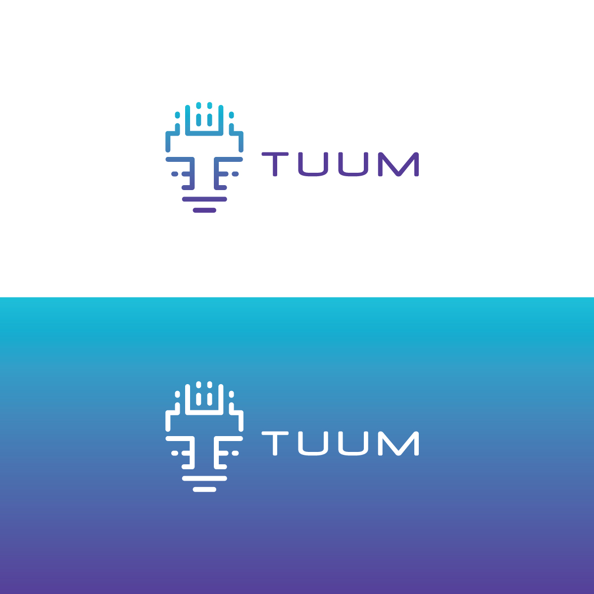 Logo Design by Kreative Fingers for this project | Design: #22869378