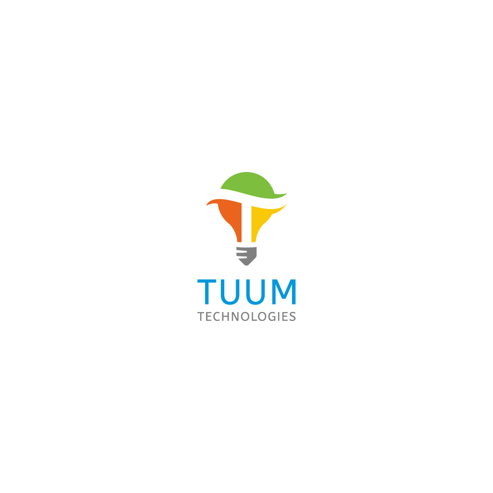 Diseño de Logo por anizonestudio para este proyecto | Diseño #22863154