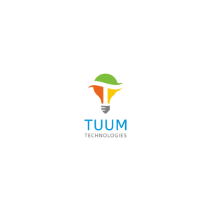 Logo Design by anizonestudio for this project | Design: #22863154