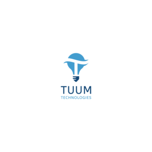 Logo Design by anizonestudio for this project | Design: #22863155