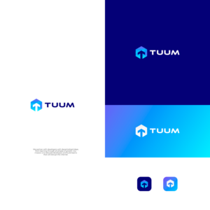 Logo Design by Felipe Moura for this project | Design #22834265