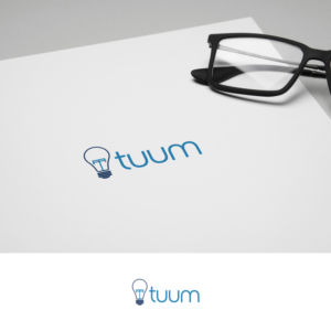 Design de Logo par DesignDUO pour ce projet | Design : #22859362