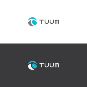 Design de Logo par Muhammad Imran 3 pour ce projet | Design : #22832477