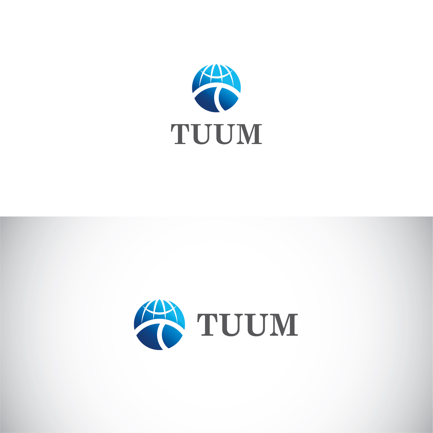 Logo Design by Muhammad Imran 3 for this project | Design #22834186