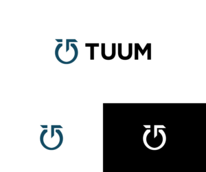 Tuum | Logo Design by WahyuHMD