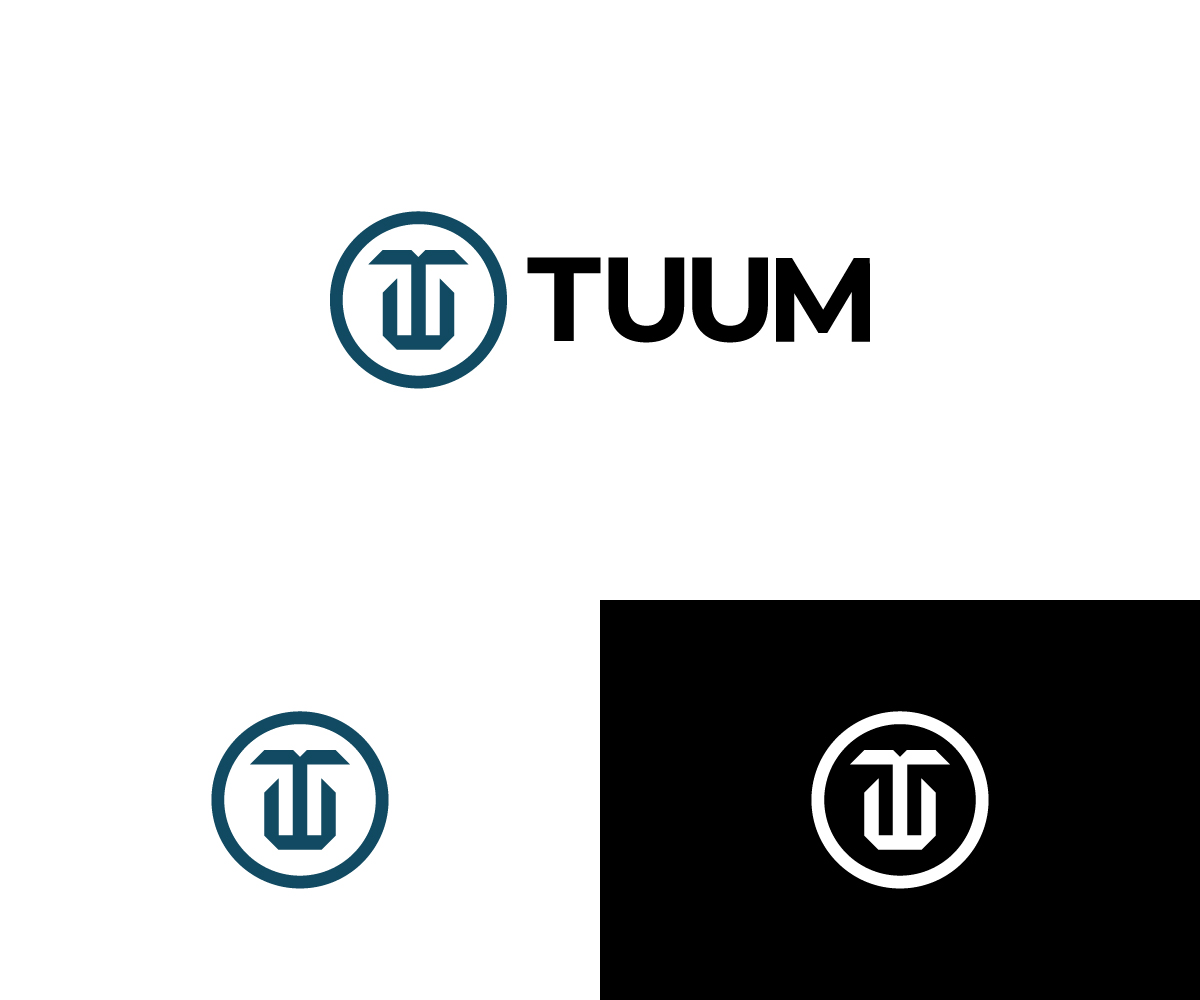 Logo Design by WahyuHMD for this project | Design #22837548