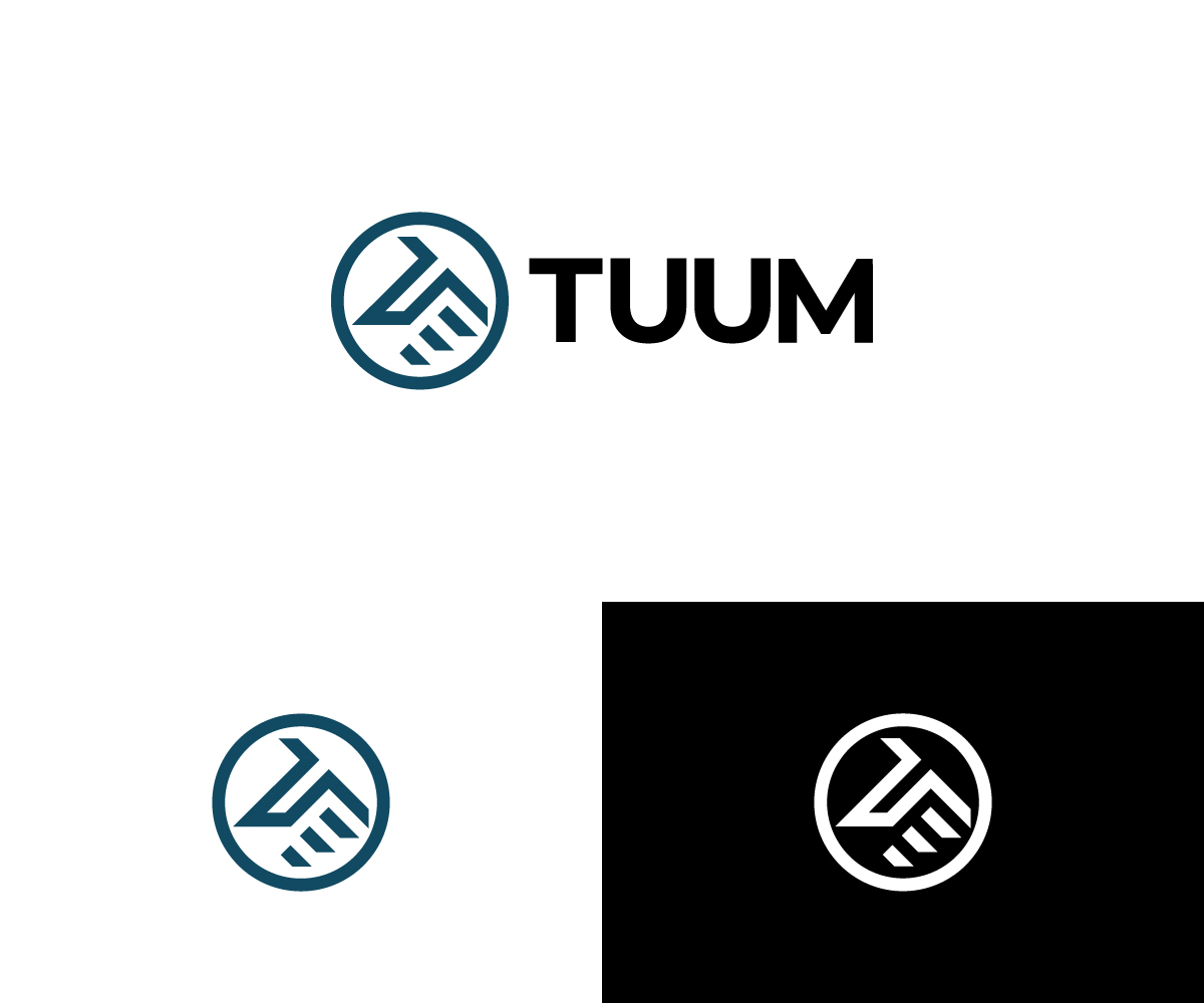 Logo Design by WahyuHMD for this project | Design #22837549