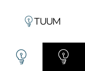 Logo Design by WahyuHMD for this project | Design: #22844870