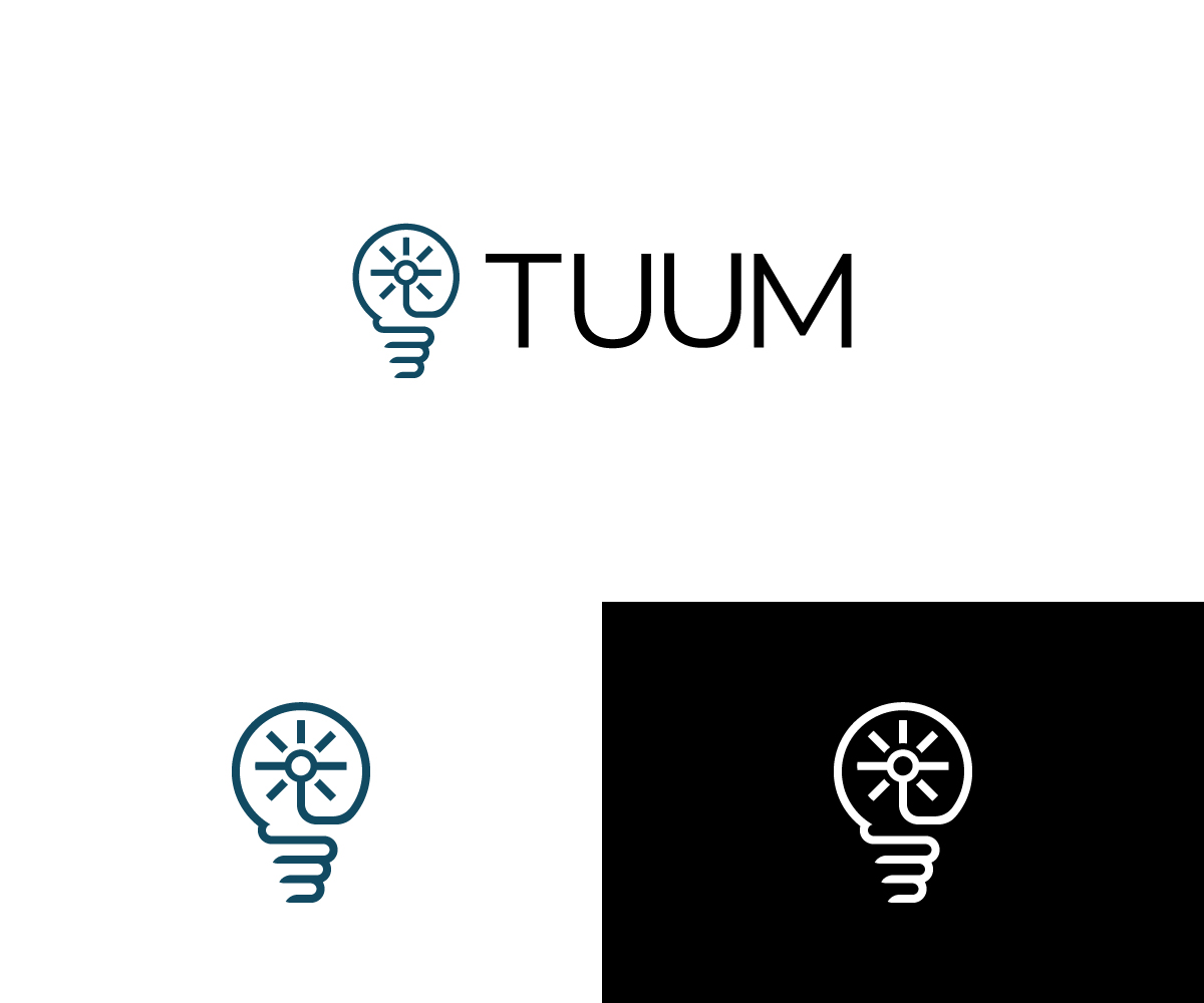 Logo Design by WahyuHMD for this project | Design #22844875