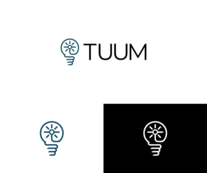 Design de Logo par WahyuHMD pour ce projet | Design : #22844875