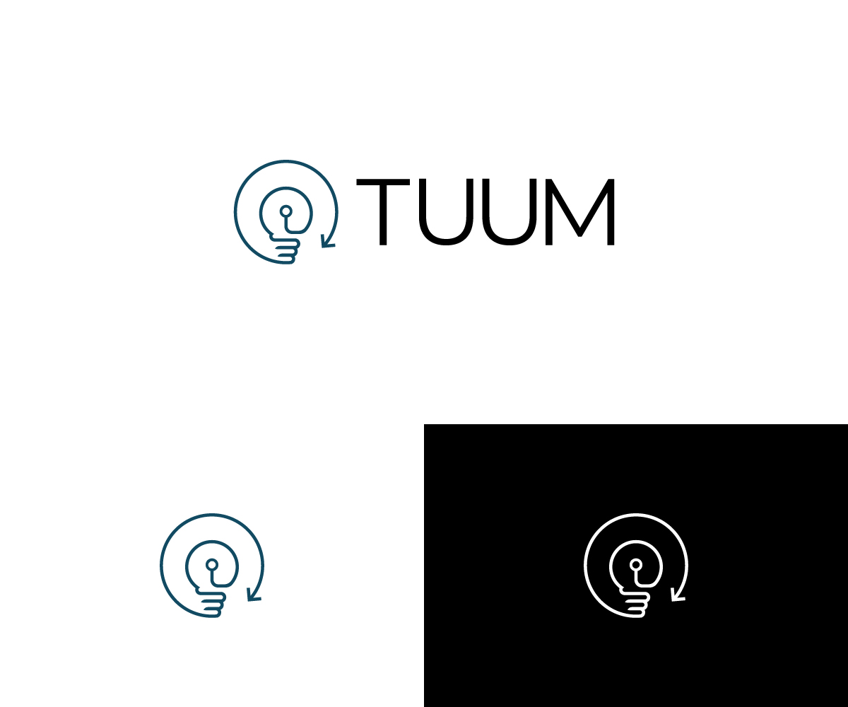 Diseño de Logo por WahyuHMD para este proyecto | Diseño #22844952