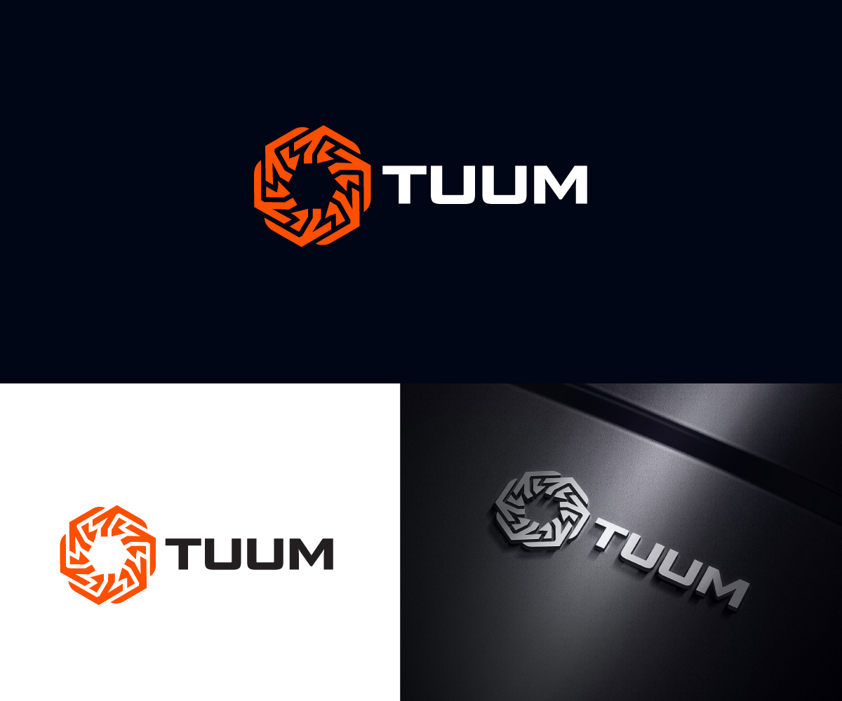 Logo Design by edwinnegz1 for this project | Design #22829277