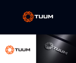 Design de Logo par edwinnegz1 pour ce projet | Design : #22829277