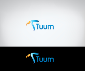 Logo Design by edwinnegz1 for this project | Design: #22839583