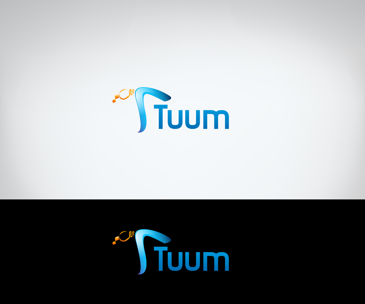 Diseño de Logo por edwinnegz1 para este proyecto | Diseño #22874689