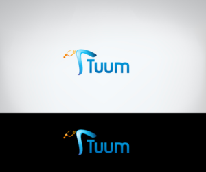 Logo Design by edwinnegz1 for this project | Design: #22874689