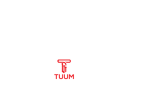 Logo Design by khairul 5 for this project | Design: #22842006