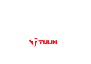 Design de Logo par khairul 5 pour ce projet | Design : #22842007