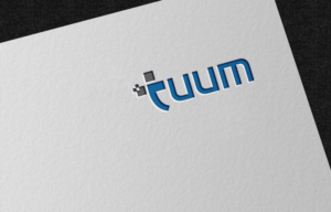 Diseño de Logo por AhadA para este proyecto | Diseño: #22834276