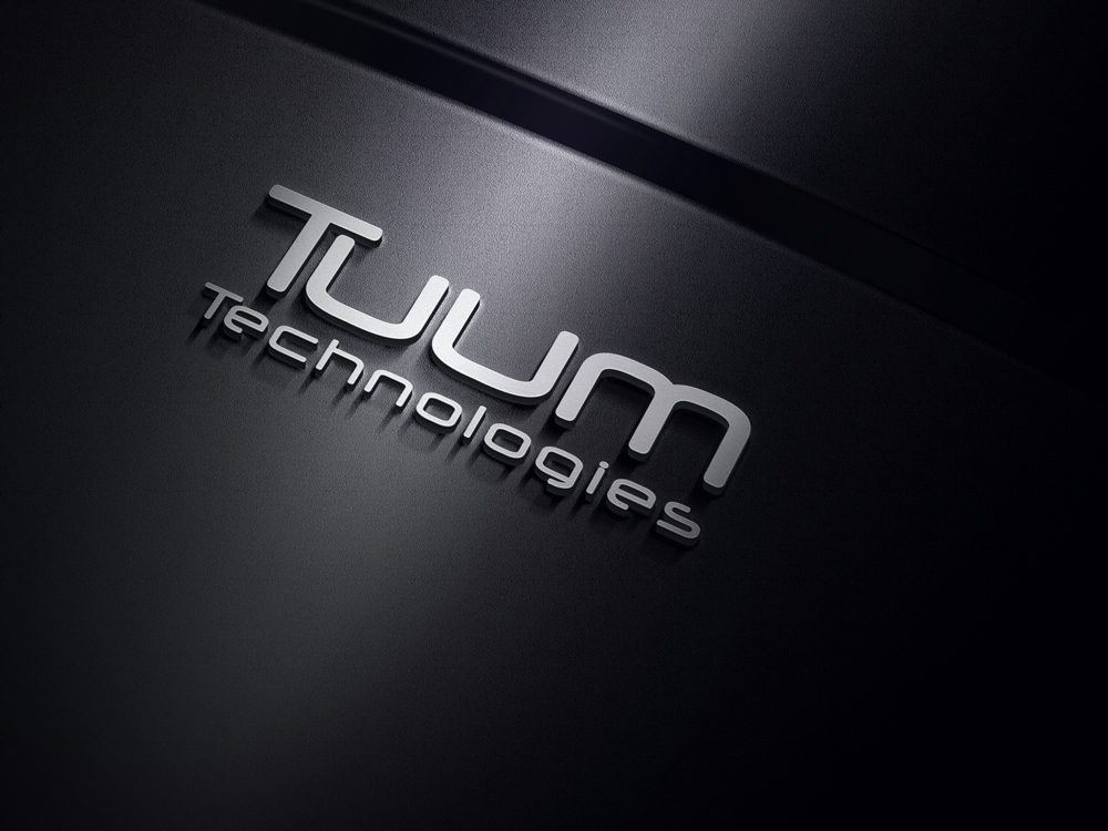 Logo-Design von Ismail 21 für dieses Projekt | Design #22830302