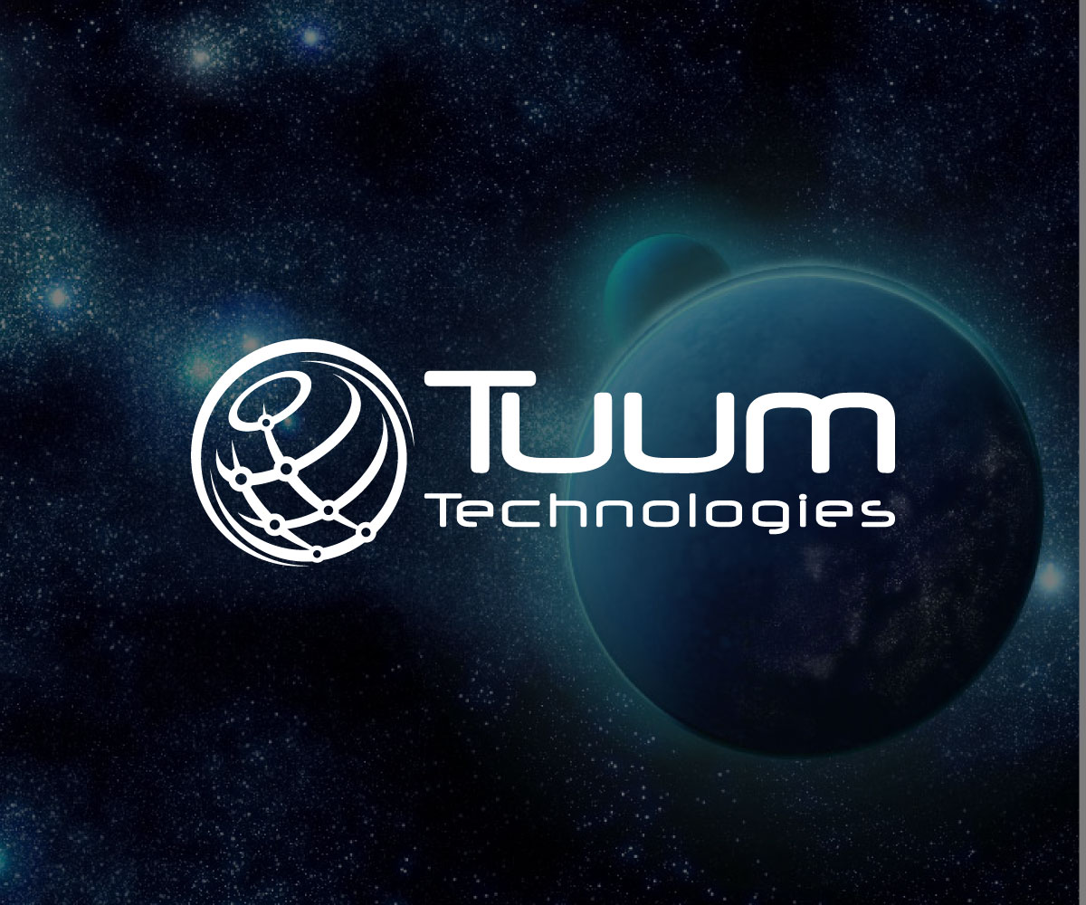 Logo Design by Ismail 21 for this project | Design #22830343