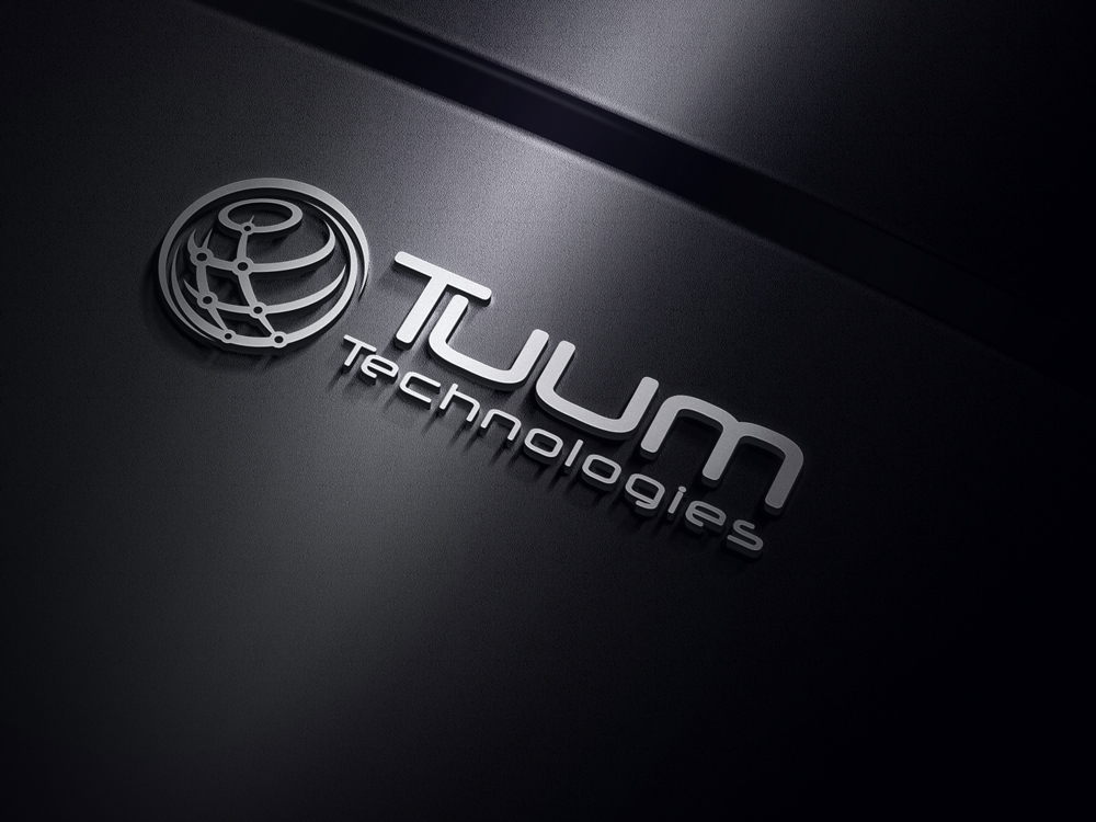 Logo-Design von Ismail 21 für dieses Projekt | Design #22830344
