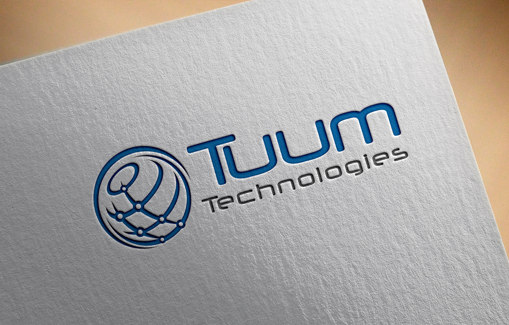 Diseño de Logo por Ismail 21 para este proyecto | Diseño #22830345
