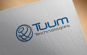 Diseño de Logo por Ismail 21 para este proyecto | Diseño: #22830345