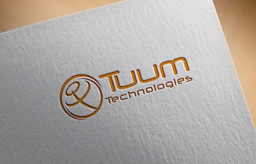 Logo Design by Ismail 21 for this project | Design #22830364