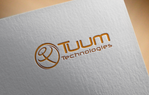 Diseño de Logo por Ismail 21 para este proyecto | Diseño: #22830364