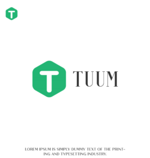 Logo Design by wamiq shaikh 4 for this project | Design #22838652