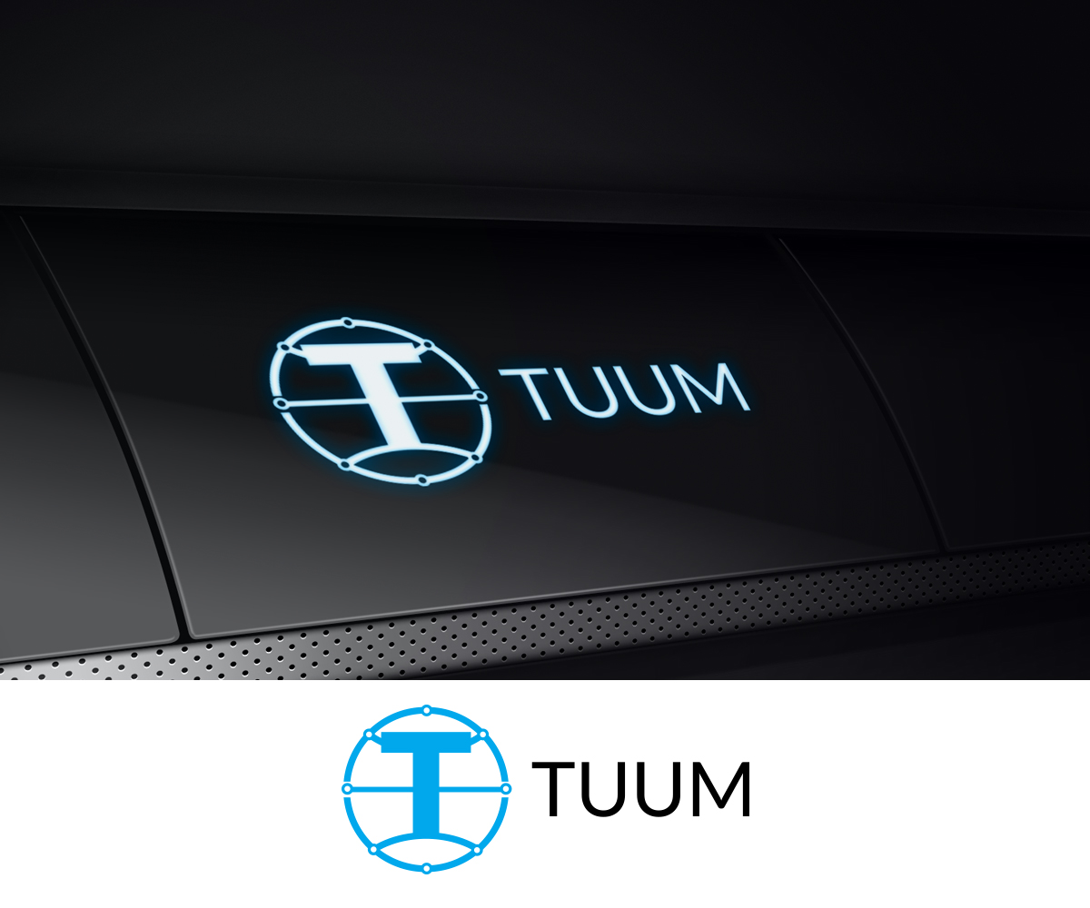 Logo Design by yozikurnia777 for this project | Design #22830226