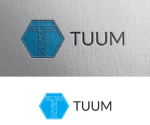 Logo Design by yozikurnia777 for this project | Design #22837775