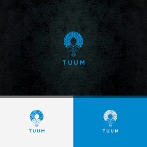 Logo Design by @VIA for this project | Design #22851059