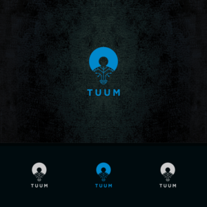 Design de Logo par @VIA pour ce projet | Design : #22863131