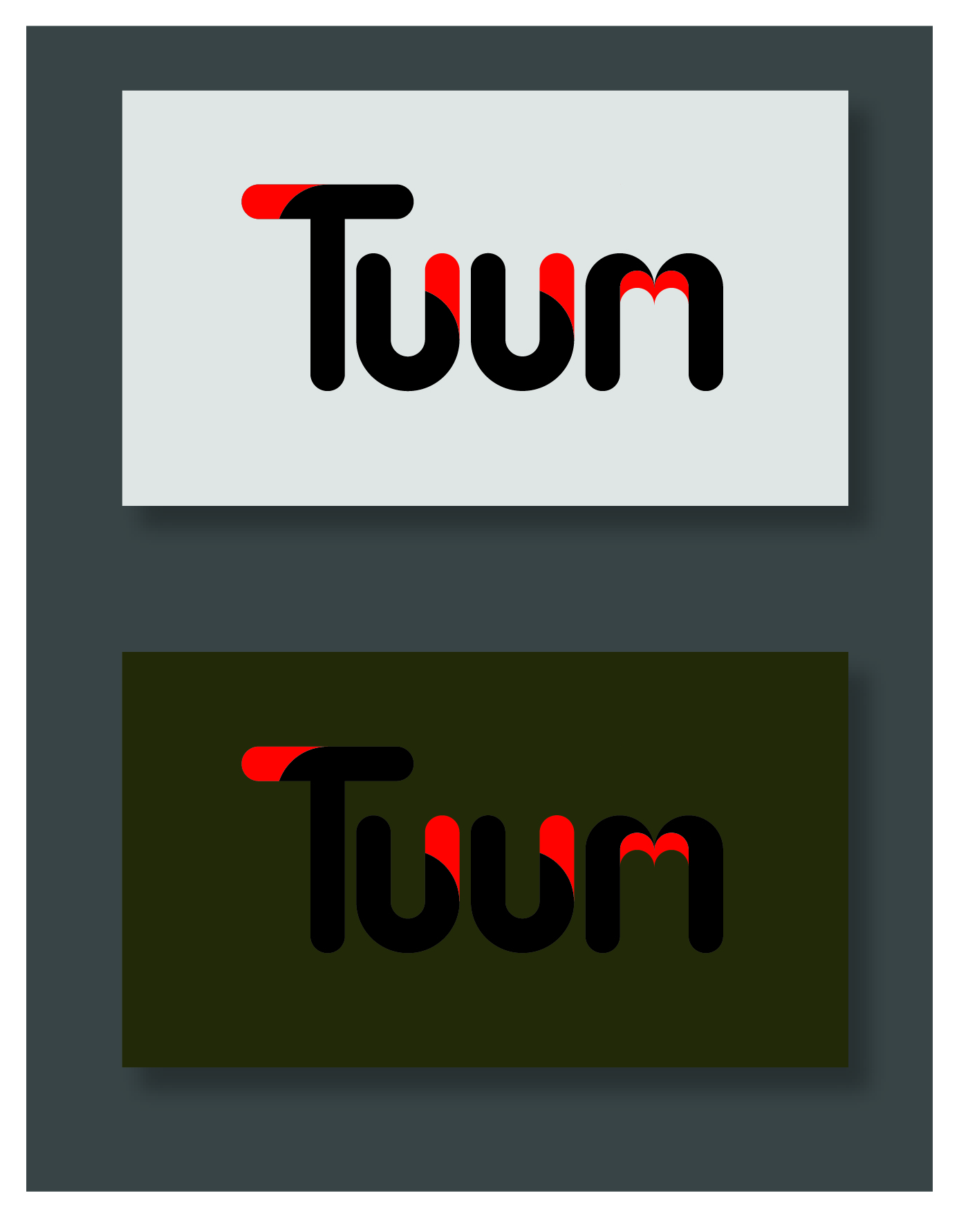 Logo Design by Sagarhossain.sm for this project | Design #22837158