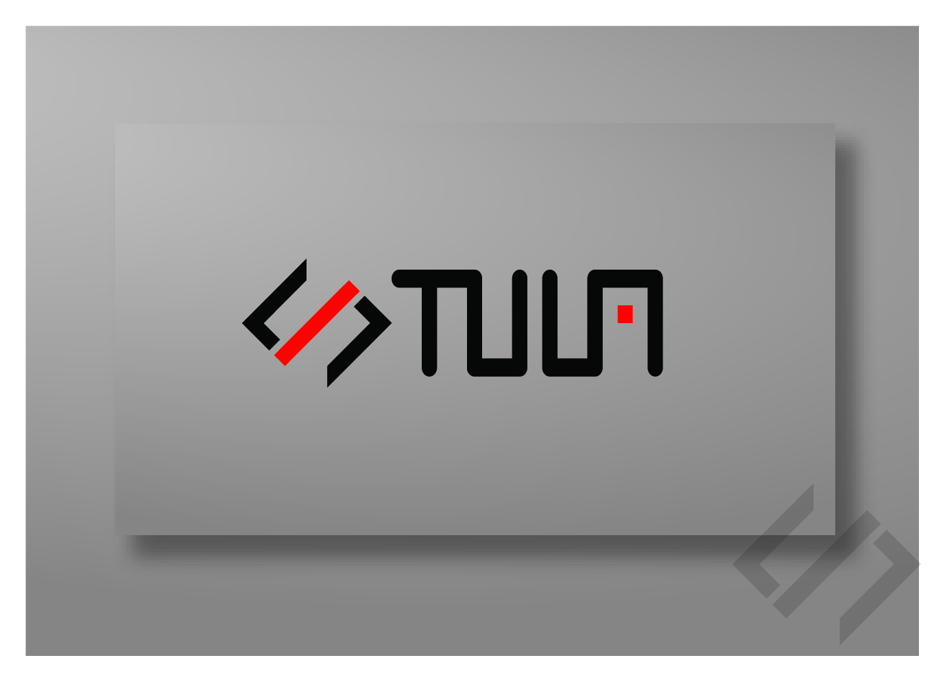 Diseño de Logo por Sagarhossain.sm para este proyecto | Diseño #22837259