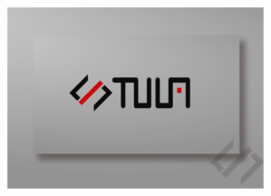 Diseño de Logo por Sagarhossain.sm para este proyecto | Diseño: #22837259