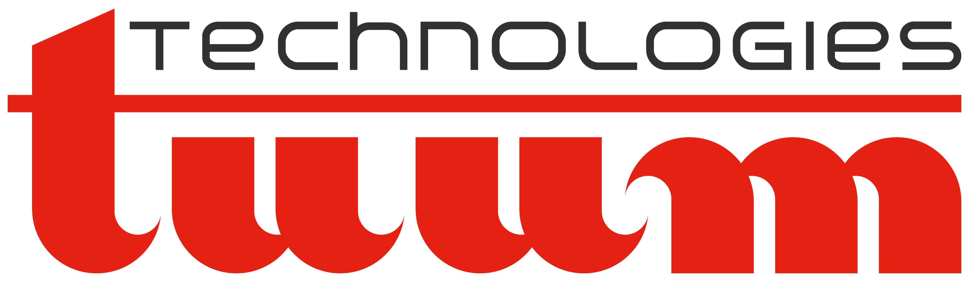 Diseño de Logo por ducaart para este proyecto | Diseño #22843548