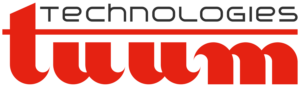 Diseño de Logo por ducaart para este proyecto | Diseño: #22843548