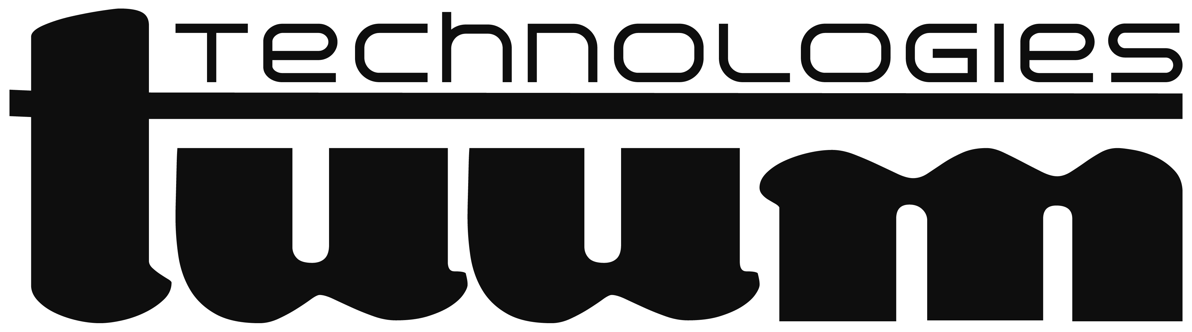 Logo-Design von ducaart für dieses Projekt | Design #22843549