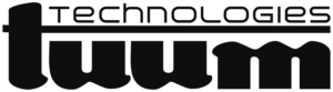 Diseño de Logo por ducaart para este proyecto | Diseño: #22843549