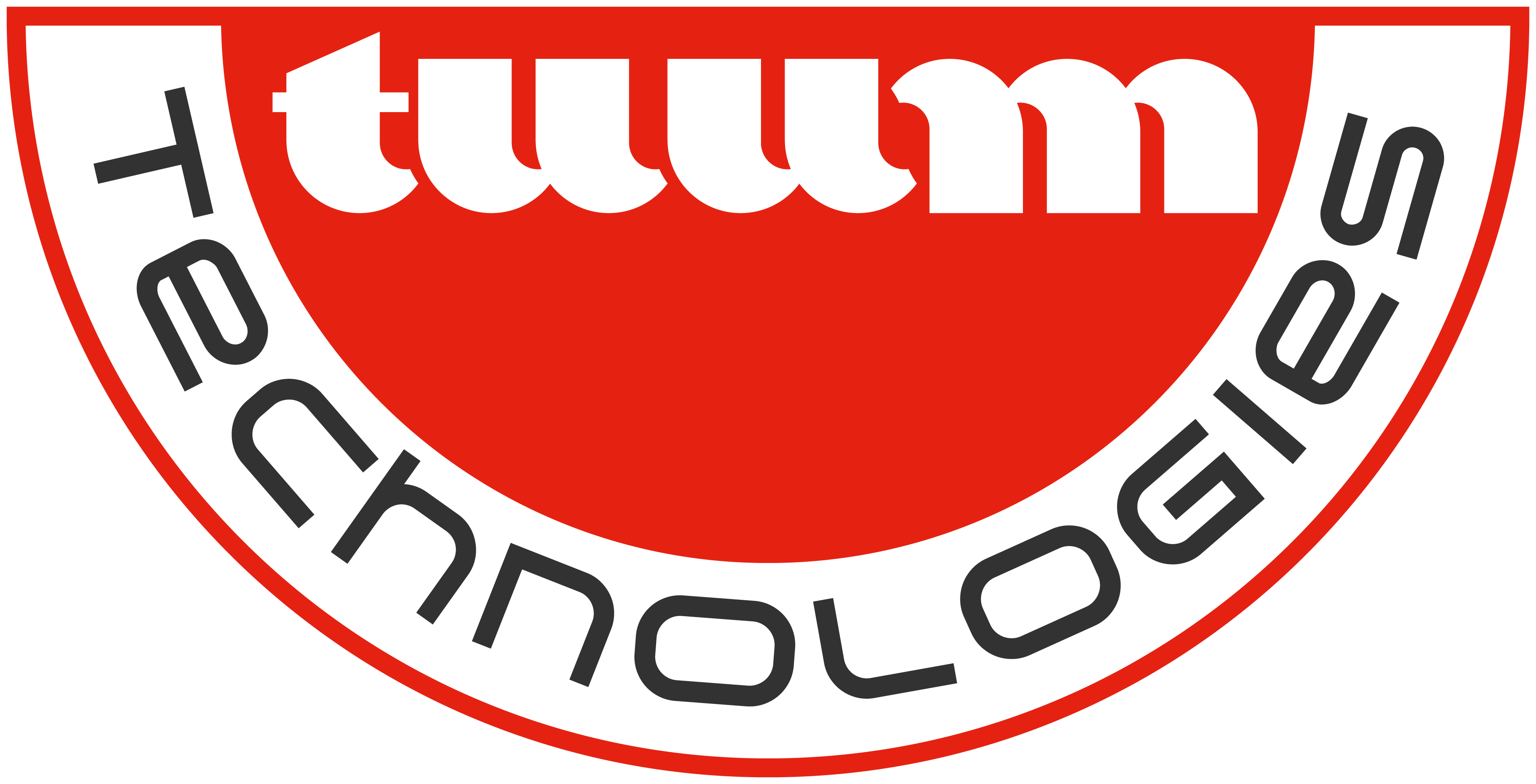 Diseño de Logo por ducaart para este proyecto | Diseño #22843550