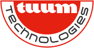 Diseño de Logo por ducaart para este proyecto | Diseño: #22843550