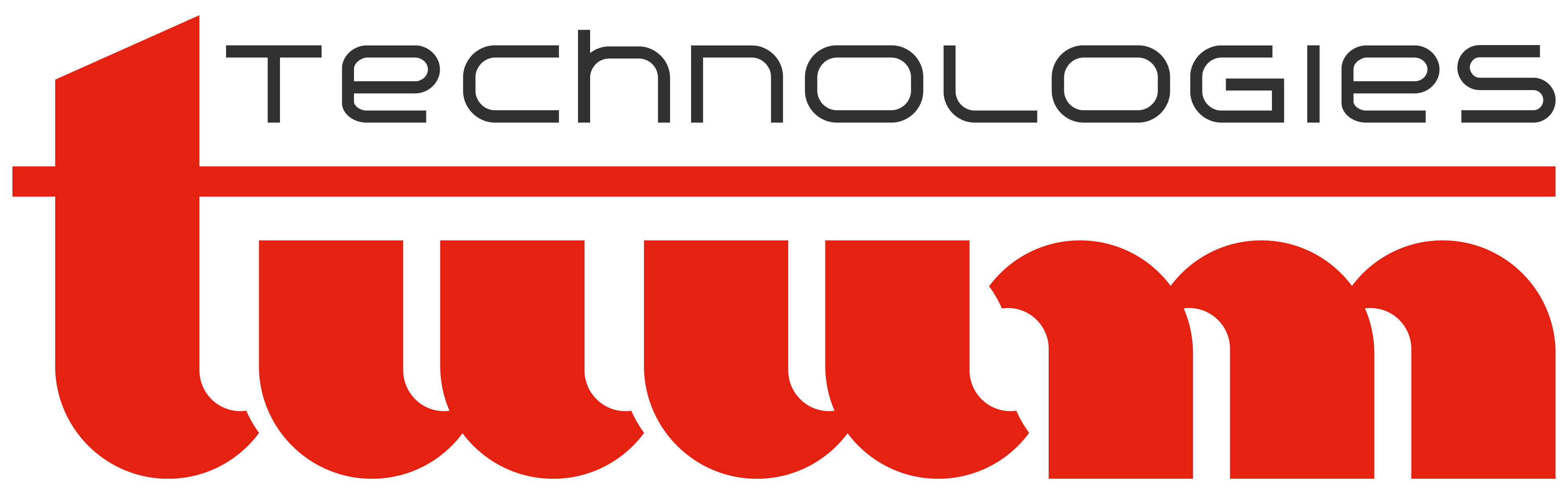 Logo-Design von ducaart für dieses Projekt | Design #22843551