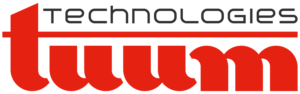 Diseño de Logo por ducaart para este proyecto | Diseño: #22843551