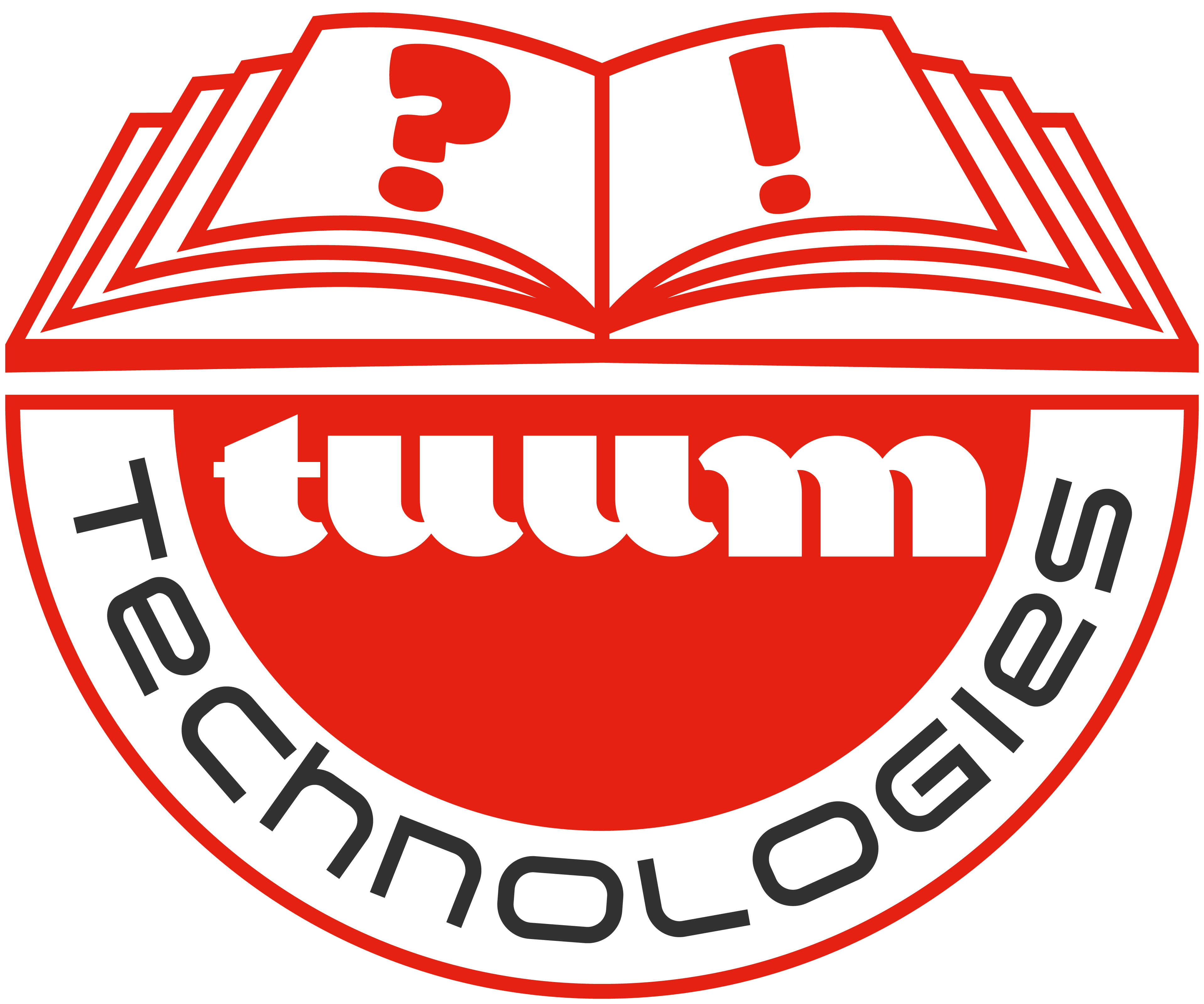 Logo Design by ducaart for this project | Design #22843910