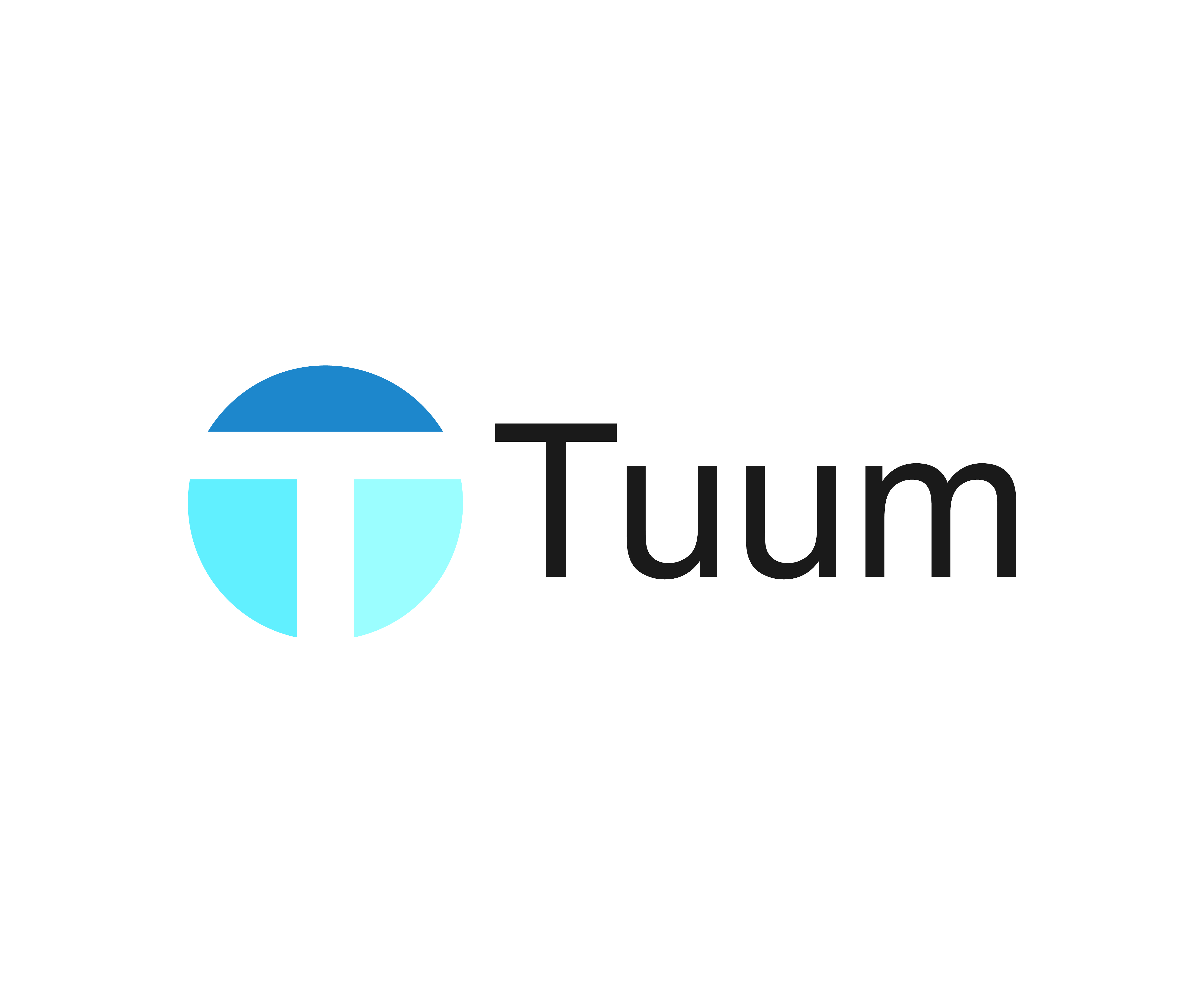 Logo-Design von UN für dieses Projekt | Design #22853482
