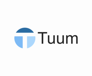 Diseño de Logo por UN para este proyecto | Diseño: #22853482